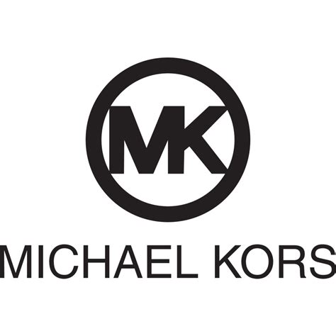 michael kors logo vector|michael kors clip art.